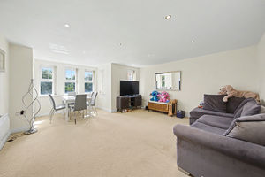 Archdale Close